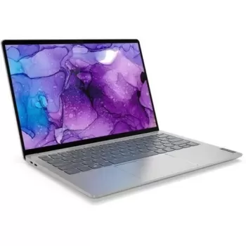 מחשב נייד Lenovo IdeaPad S540-13IML 81XA0032IV Intel Core i7-10510U 13.3" WQXGA, 2K IPS 16GB MX250 SSD:1TB Windows 10 צבע כסוף