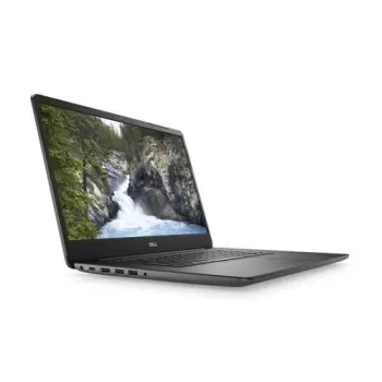 Laptop Dell Vostro 5590 VM-RD09-11627 Intel Core i5-10210U 15.6" FHD Anti-Glare 8GB SSD:256GB Color:gray