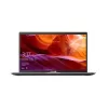 מחשב נייד Asus Laptop 15 X509JB X509JB-EJ005 Intel Core i5-1035G1 15.6" FHD Anti-Glare 8GB MX110 SSD:512GB צבע אפור מחשב נייד Asus Laptop 15 X509JB X509JB-EJ005 Intel Core i5-1035G1 15.6" FHD Anti-Glare 8GB MX110 SSD:512GB צבע אפור