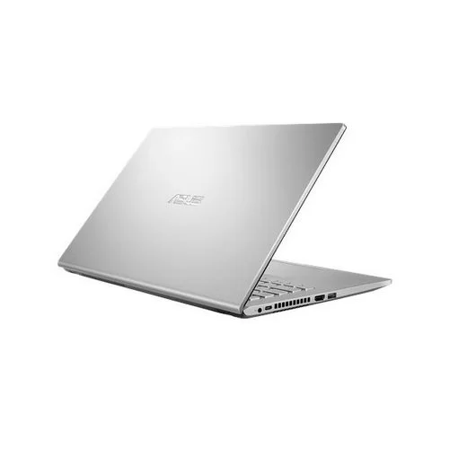 מחשב נייד Asus VivoBook 15 X512JA X512JA-EJ062 Intel Core i5-1035G1 15.6" FHD 8GB SSD:512GB צבע כסוף
