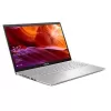 מחשב נייד Asus Laptop 15 X509JA X509JA-EJ027 Intel Core i3-1005G1 15.6" FHD Anti-Glare 8GB SSD:256GB צבע כסוף מחשב נייד Asus Laptop 15 X509JA X509JA-EJ027 Intel Core i3-1005G1 15.6" FHD Anti-Glare 8GB SSD:256GB צבע כסוף