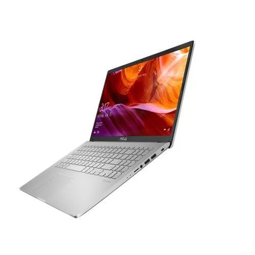 מחשב נייד Asus Laptop 15 X509JA X509JA-EJ027 Intel Core i3-1005G1 15.6" FHD Anti-Glare 8GB SSD:256GB צבע כסוף מחשב נייד Asus Laptop 15 X509JA X509JA-EJ027 Intel Core i3-1005G1 15.6" FHD Anti-Glare 8GB SSD:256GB צבע כסוף