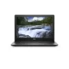 Laptop Dell Vostro 3591 VM-RD09-11950 Intel Core i5-1035G1 14" FHD Anti-Glare 8GB MX230 SSD:512GB Color:black Laptop Dell Vostro 3591 VM-RD09-11950 Intel Core i5-1035G1 14" FHD Anti-Glare 8GB MX230 SSD:512GB Color:black