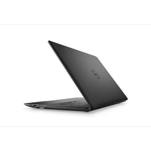 Laptop Dell Vostro 3591 VM-RD09-11950 Intel Core i5-1035G1 14" FHD Anti-Glare 8GB MX230 SSD:512GB Color:black Laptop Dell Vostro 3591 VM-RD09-11950 Intel Core i5-1035G1 14" FHD Anti-Glare 8GB MX230 SSD:512GB Color:black