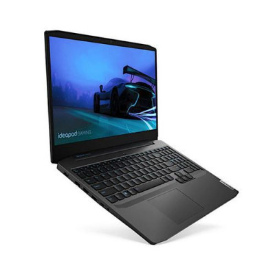 Gaming Laptop Lenovo IdeaPad Gaming 3 81Y400AFIV i7-10750H 15.6" FHD IPS 16GB Gaming Laptop Lenovo IdeaPad Gaming 3 81Y400AFIV i7-10750H 15.6" FHD IPS 16GB