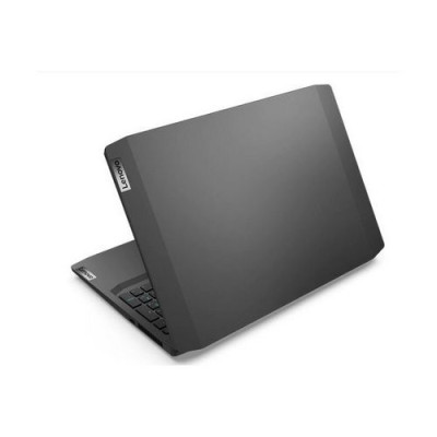 Gaming Laptop Lenovo IdeaPad Gaming 3 81Y400AFIV i7-10750H 15.6" FHD IPS 16GB Gaming Laptop Lenovo IdeaPad Gaming 3 81Y400AFIV i7-10750H 15.6" FHD IPS 16GB