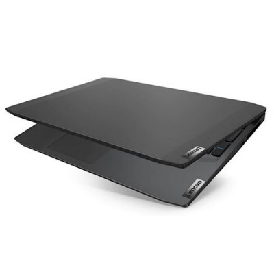 Gaming Laptop Lenovo IdeaPad Gaming 3 81Y400AFIV i7-10750H 15.6" FHD IPS 16GB Gaming Laptop Lenovo IdeaPad Gaming 3 81Y400AFIV i7-10750H 15.6" FHD IPS 16GB