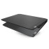 Gaming Laptop Lenovo IdeaPad Gaming 3 81Y400AFIV i7-10750H 15.6" FHD IPS 16GB Gaming Laptop Lenovo IdeaPad Gaming 3 81Y400AFIV i7-10750H 15.6" FHD IPS 16GB