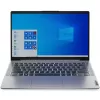 Ноутбук Lenovo IdeaPad S145-15IIL 81YK0083IV Intel Core i5-1035G1 15.6" FHD IPS 16GB SSD:1TB Цвет:серый