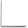 Laptop Lenovo Yoga C740-14IML 81TC005AIV Intel Core i7-10510U 14" TOUCH FHD IPS 8GB SSD:512GB Windows 10 Color:gold, silver