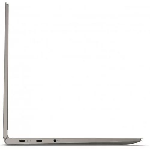 Laptop Lenovo Yoga C740-14IML 81TC005AIV Intel Core i7-10510U 14" TOUCH FHD IPS 8GB SSD:512GB Windows 10 Color:gold, silver