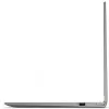 Laptop Lenovo Yoga C740-14IML 81TC005AIV Intel Core i7-10510U 14" TOUCH FHD IPS 8GB SSD:512GB Windows 10 Color:gold, silver