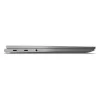 Laptop Lenovo Yoga C740-14IML 81TC005AIV Intel Core i7-10510U 14" TOUCH FHD IPS 8GB SSD:512GB Windows 10 Color:gold, silver