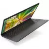 מחשב נייד Lenovo IdeaPad 5 15IIL05 81YK007KIV Intel Core i5-1035G1 15.6" FHD IPS 8GB SSD:256GB צבע אפור