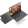 מחשב נייד Lenovo IdeaPad 5 15IIL05 81YK007KIV Intel Core i5-1035G1 15.6" FHD IPS 8GB SSD:256GB צבע אפור