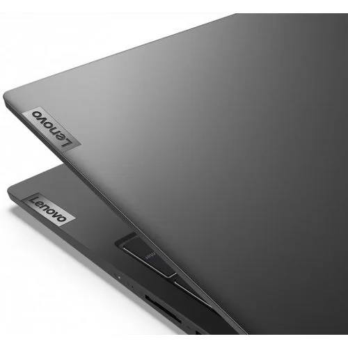 מחשב נייד Lenovo IdeaPad 5 15IIL05 81YK007KIV Intel Core i5-1035G1 15.6" FHD IPS 8GB SSD:256GB צבע אפור
