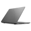 Laptop Lenovo V14 IIL 82C400SBIV Intel Core i5-1035G1 14" FHD TN 8GB HDD:1TB SSD:256GB Color:black Laptop Lenovo V14 IIL 82C400SBIV Intel Core i5-1035G1 14" FHD TN 8GB HDD:1TB SSD:256GB Color:black