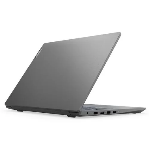 Laptop Lenovo V14 IIL 82C400SBIV Intel Core i5-1035G1 14" FHD TN 8GB HDD:1TB SSD:256GB Color:black Laptop Lenovo V14 IIL 82C400SBIV Intel Core i5-1035G1 14" FHD TN 8GB HDD:1TB SSD:256GB Color:black