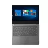 Laptop Lenovo V14 IIL 82C400SBIV Intel Core i5-1035G1 14" FHD TN 8GB HDD:1TB SSD:256GB Color:black Laptop Lenovo V14 IIL 82C400SBIV Intel Core i5-1035G1 14" FHD TN 8GB HDD:1TB SSD:256GB Color:black