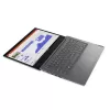 Laptop Lenovo V14 IIL 82C400SBIV Intel Core i5-1035G1 14" FHD TN 8GB HDD:1TB SSD:256GB Color:black Laptop Lenovo V14 IIL 82C400SBIV Intel Core i5-1035G1 14" FHD TN 8GB HDD:1TB SSD:256GB Color:black