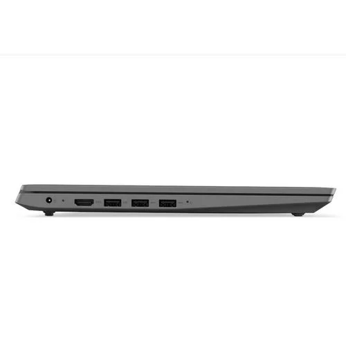 Laptop Lenovo V14 IIL 82C400SBIV Intel Core i5-1035G1 14" FHD TN 8GB HDD:1TB SSD:256GB Color:black Laptop Lenovo V14 IIL 82C400SBIV Intel Core i5-1035G1 14" FHD TN 8GB HDD:1TB SSD:256GB Color:black
