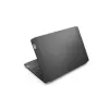 מחשב נייד גיימינג Lenovo IdeaPad Gaming 3-15IMH 81Y400AEIV Intel Core i7-10750H 15.6" FHD 120Hz 16GB GTX 1650 SSD:512GB צבע שחור
