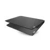 מחשב נייד גיימינג Lenovo IdeaPad Gaming 3-15IMH 81Y400AEIV Intel Core i7-10750H 15.6" FHD 120Hz 16GB GTX 1650 SSD:512GB צבע שחור