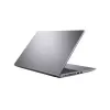 מחשב נייד Asus Laptop 15 X509JA X509JP-EJ064 Intel Core i7-1065G7 15.6" FHD Anti-Glare 8GB SSD:512GB צבע אפור