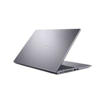 Laptop Asus Laptop 15 X509JA X509JP-EJ064 i7-1065G7 15.6" FHD Anti-Glare 8GB Laptop Asus Laptop 15 X509JA X509JP-EJ064 i7-1065G7 15.6" FHD Anti-Glare 8GB