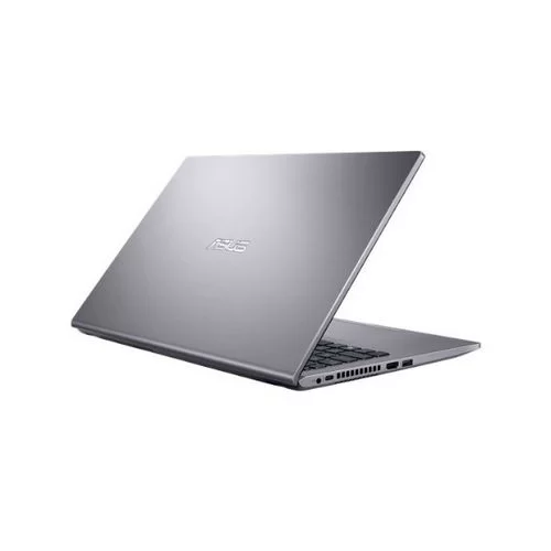 מחשב נייד Asus Laptop 15 X509JA X509JP-EJ064 Intel Core i7-1065G7 15.6" FHD Anti-Glare 8GB SSD:512GB צבע אפור
