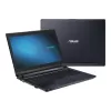 מחשב נייד Asus ASUSPRO P1440FA P1440FA-FA2622T Intel Core i3-10110U 14" FHD Anti-Glare 8GB SSD:256GB Windows 10 צבע שחור
