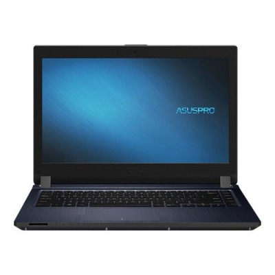 Laptop Asus ASUSPRO P1440FA P1440FA-FA2622T i3-10110U 14.0" FHD Anti-Glare 8GB Laptop Asus ASUSPRO P1440FA P1440FA-FA2622T i3-10110U 14.0" FHD Anti-Glare 8GB