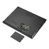 מחשב נייד Asus ASUSPRO P1440FA P1440FA-FA2622T Intel Core i3-10110U 14" FHD Anti-Glare 8GB SSD:256GB Windows 10 צבע שחור