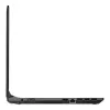 מחשב נייד Asus ASUSPRO P1440FA P1440FA-FA2622T Intel Core i3-10110U 14" FHD Anti-Glare 8GB SSD:256GB Windows 10 צבע שחור