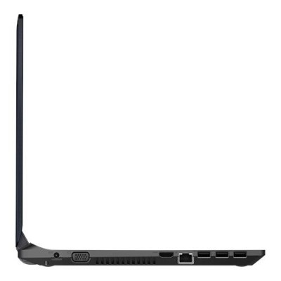 Laptop Asus ASUSPRO P1440FA P1440FA-FA2622T i3-10110U 14.0" FHD Anti-Glare 8GB Laptop Asus ASUSPRO P1440FA P1440FA-FA2622T i3-10110U 14.0" FHD Anti-Glare 8GB