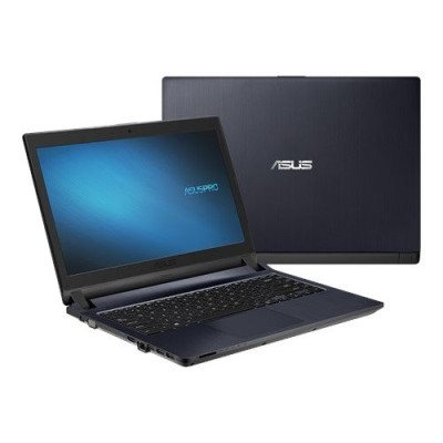 Laptop Asus ASUSPRO P1440FA P1440FA-FA2622T i3-10110U 14.0" FHD Anti-Glare 8GB Laptop Asus ASUSPRO P1440FA P1440FA-FA2622T i3-10110U 14.0" FHD Anti-Glare 8GB