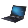 מחשב נייד Asus ASUSPRO P1440FA P1440FA-FA2622T Intel Core i3-10110U 14" FHD Anti-Glare 8GB SSD:256GB Windows 10 צבע שחור