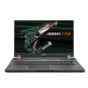 מחשב נייד גיימינג Gigabyte AORUS 17G (RTX 30 Series) RX7G AORUS 17G XC Intel Core i7-10870H 17.3" FHD IPS 32GB RTX 3070 SSD:512GB Windows 10 - יבואן רשמי