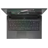 מחשב נייד גיימינג Gigabyte AORUS 17G (RTX 30 Series) RX7G AORUS 17G XC Intel Core i7-10870H 17.3" FHD IPS 32GB RTX 3070 SSD:512GB Windows 10 - יבואן רשמי