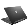 מחשב נייד גיימינג Gigabyte AORUS 17G (RTX 30 Series) RX7G AORUS 17G XC Intel Core i7-10870H 17.3" FHD IPS 32GB RTX 3070 SSD:512GB Windows 10 - יבואן רשמי