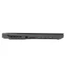 מחשב נייד גיימינג Gigabyte AORUS 17G (RTX 30 Series) RX7G AORUS 17G XC Intel Core i7-10870H 17.3" FHD IPS 32GB RTX 3070 SSD:512GB Windows 10 - יבואן רשמי