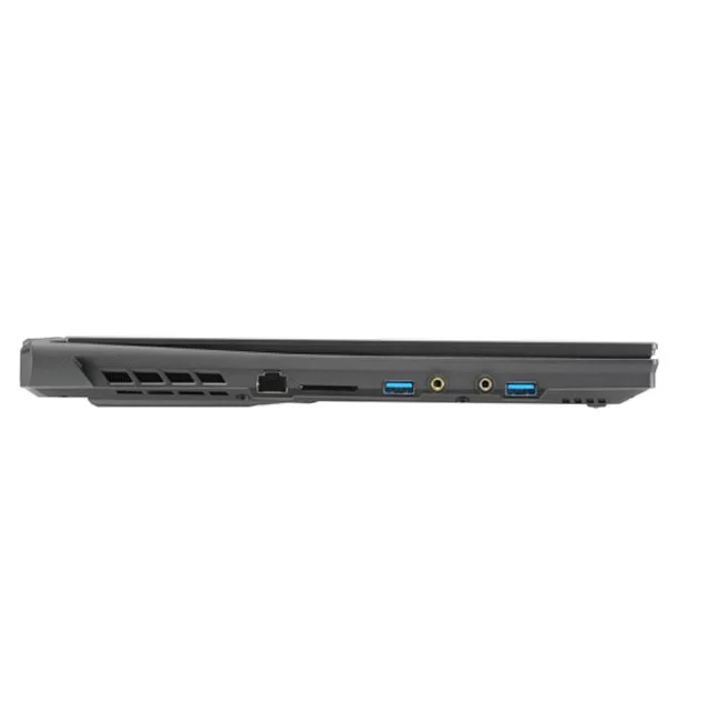 מחשב נייד גיימינג Gigabyte AORUS 17G (RTX 30 Series) RX7G AORUS 17G XC Intel Core i7-10870H 17.3" FHD IPS 32GB RTX 3070 SSD:512GB Windows 10 - יבואן רשמי