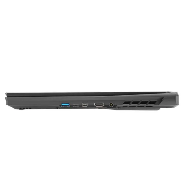 מחשב נייד גיימינג Gigabyte AORUS 17G (RTX 30 Series) RX7G AORUS 17G XC Intel Core i7-10870H 17.3" FHD IPS 32GB RTX 3070 SSD:512GB Windows 10 - יבואן רשמי