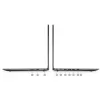 Laptop Dell Vostro 3500 VM-RD09-12480 Intel Core i5-1135G7 15.6" FHD Anti-Glare 8GB SSD:256GB Color:black