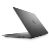 Laptop Dell Vostro 3500 VM-RD09-12480 Intel Core i5-1135G7 15.6" FHD Anti-Glare 8GB SSD:256GB Color:black