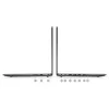 מחשב נייד Dell Vostro 3400 VM-RD09-12468 Intel Core i5-1135G7 14" FHD Anti-Glare 8GB SSD:256GB Windows 10 Pro צבע שחור מחשב נייד Dell Vostro 3400 VM-RD09-12468 Intel Core i5-1135G7 14" FHD Anti-Glare 8GB SSD:256GB Windows 10 Pro צבע שחור