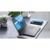 מחשב נייד Dell Vostro 3400 VM-RD09-12468 Intel Core i5-1135G7 14" FHD Anti-Glare 8GB SSD:256GB Windows 10 Pro צבע שחור מחשב נייד Dell Vostro 3400 VM-RD09-12468 Intel Core i5-1135G7 14" FHD Anti-Glare 8GB SSD:256GB Windows 10 Pro צבע שחור