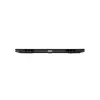 מחשב נייד גיימינג Gigabyte AERO 17 HDR XD AERO17-HDR-XD-73EE544SP Intel Core
