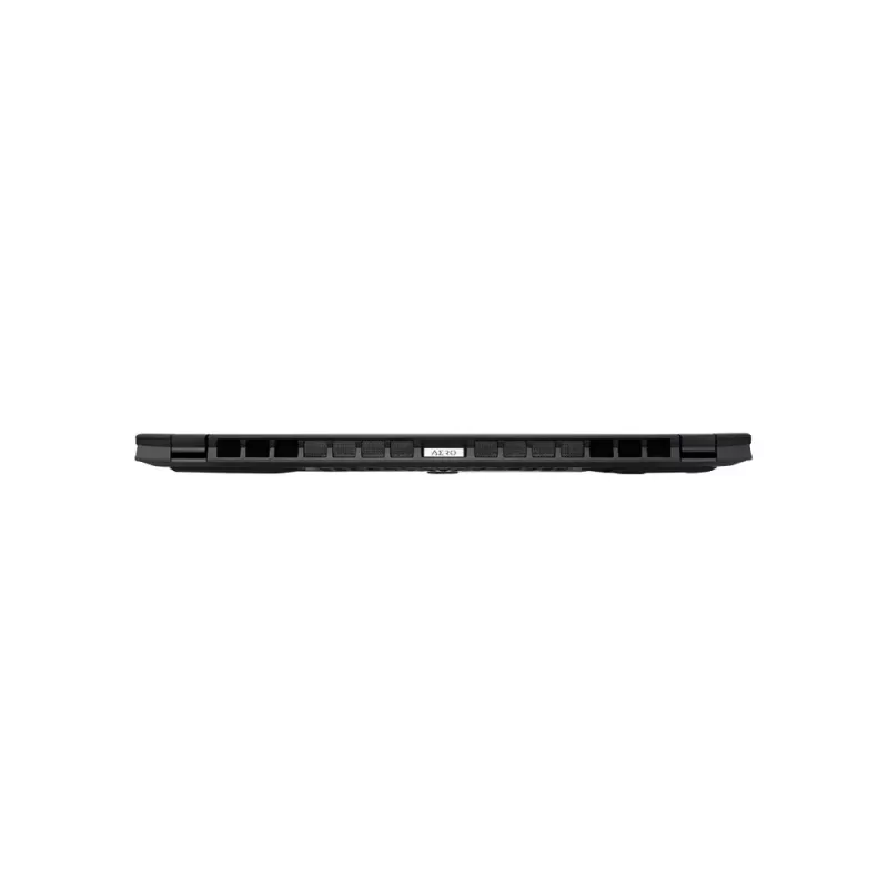 מחשב נייד גיימינג Gigabyte AERO 17 HDR XD AERO17-HDR-XD-73EE544SP Intel Core