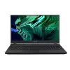 מחשב נייד גיימינג Gigabyte AERO 17 HDR XD AERO17-HDR-XD-73EE544SP Intel Core
